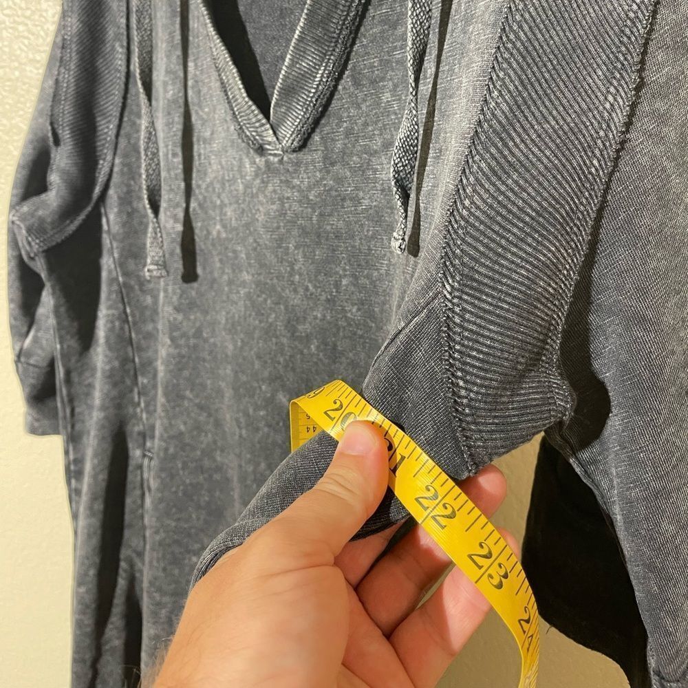 Sold  - Picture 7 of 8